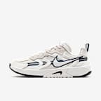 Nike JAM Women's Shoes. Nike ID Nike JAM Women's Shoes. Nike ID